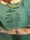 Шорти жіночі Crivit S, M, L 2743 фото 7