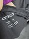 Футболка чоловіча L. Livergy 3629 фото 9