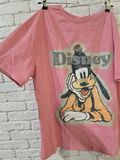 Футболка Disney M 3241 фото