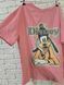 Футболка Disney M 3241 фото 1