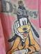 Футболка Disney M 3241 фото 2