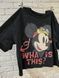 Футболка Disney M 3208 фото 1