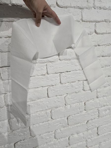 Зігріваючий пояс Sensiplast PATCHS CHAUFFANTS 3471 фото