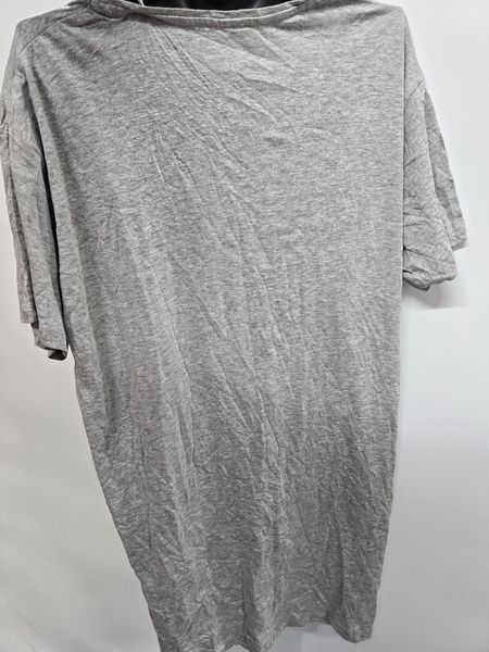 Нічна сорочка жіноча S,M,L,XL 3665 фото