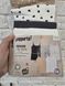 Майка дитяча Pepperts 134-140, 5шт 1784 фото 2