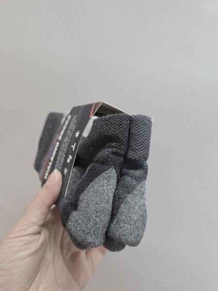 Носки чоловічі, 35-38, 39-42. Німеччина 2 пари 3763 фото