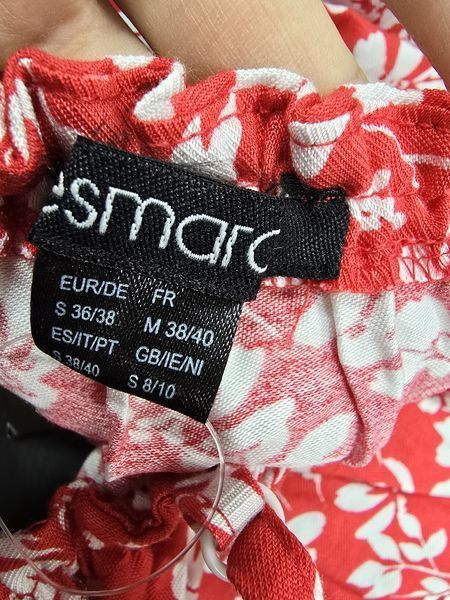 Сукня жіноча Esmara M 2662 фото