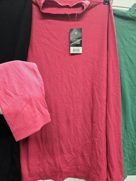 Гольф жіночий Esmara, S,M,L,XL 3499 фото