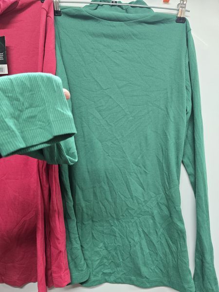 Гольф жіночий Esmara, S,M,L,XL 3499 фото