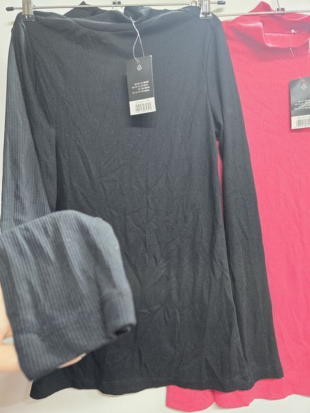 Гольф жіночий Esmara, S,M,L,XL 3499 фото