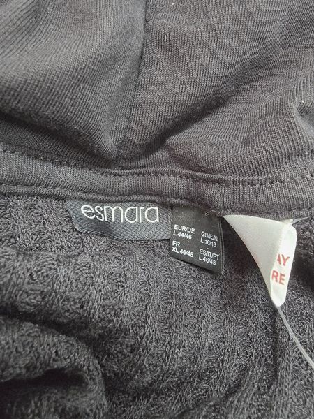 Кофта жіноча L,XL Esmara 2636 фото