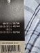 Піжама чоловіча L Livergy 3658 фото 4