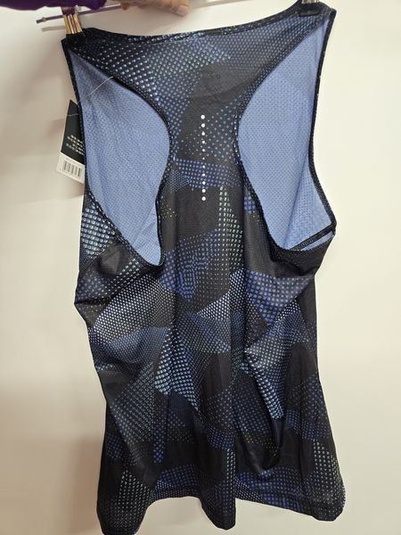 Майка жіноча Crivit S, XS, M, L, XL 2953 фото
