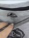 Футболка та штани 134-140 3559 фото 2