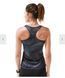 Майка жіноча Crivit S, XS, M, L, XL 2953 фото 2