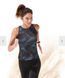 Майка жіноча Crivit S, XS, M, L, XL 2953 фото 1