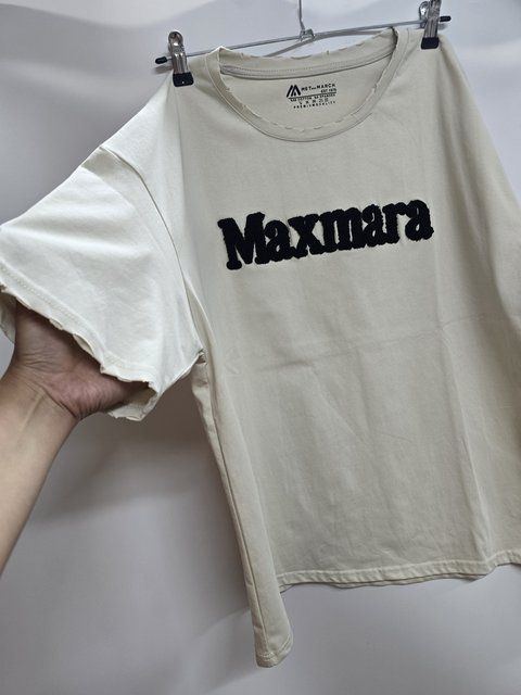 Футболка жіноча M, L 3346 фото